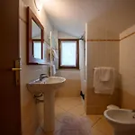 L'ciabot * Paesana