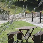 L'ciabot Paesana