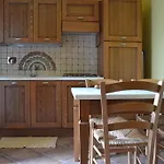 恰波特农家乐 农家乐