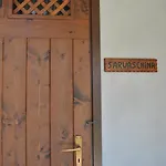 L'ciabot Farmház *