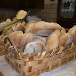 L'ciabot