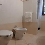 农家乐 恰波特农家乐 *