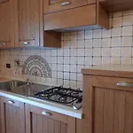 Farmház L'ciabot Paesana