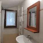 L'ciabot Farmház *