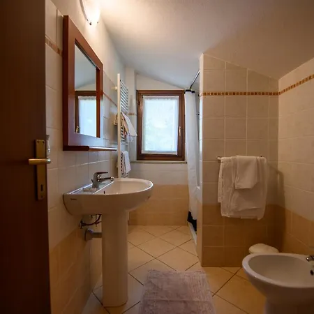 L'ciabot * Paesana