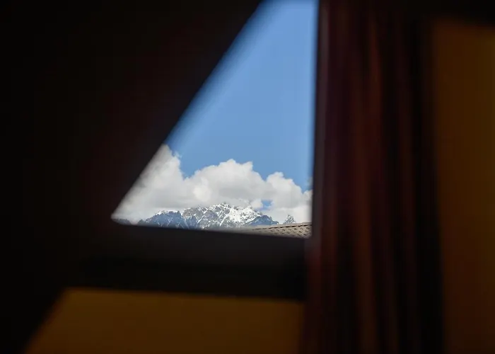 L'ciabot Paesana